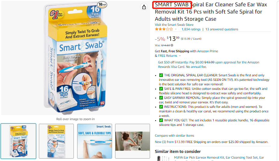 下架這幾款產(chǎn)品！127家店鋪遭起訴