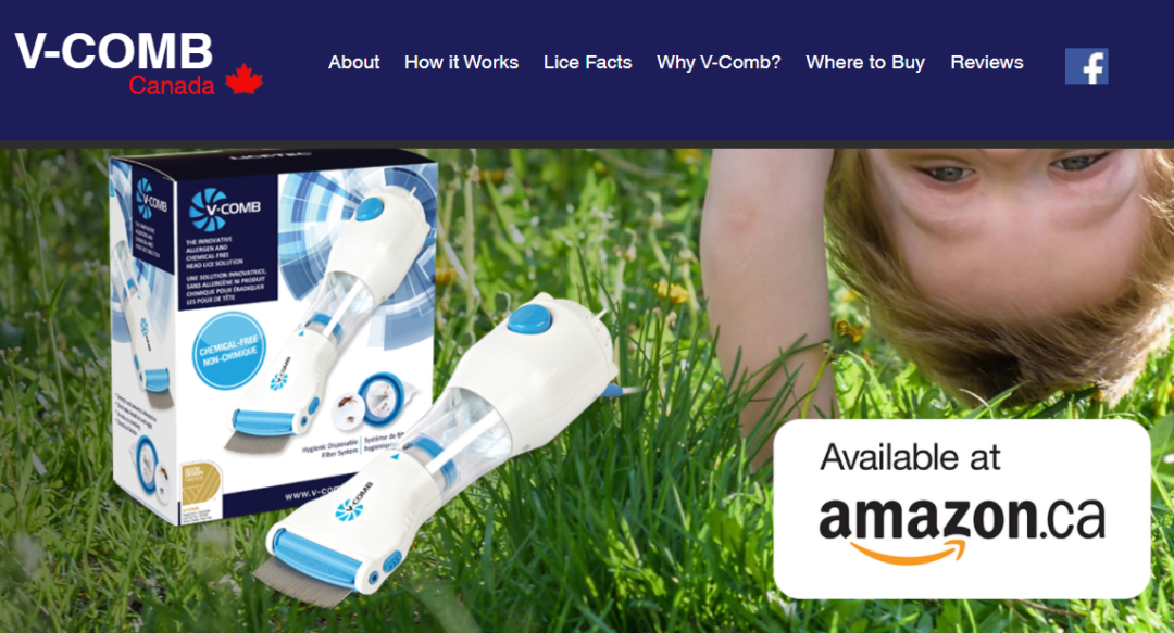 下架這幾款產(chǎn)品！127家店鋪遭起訴