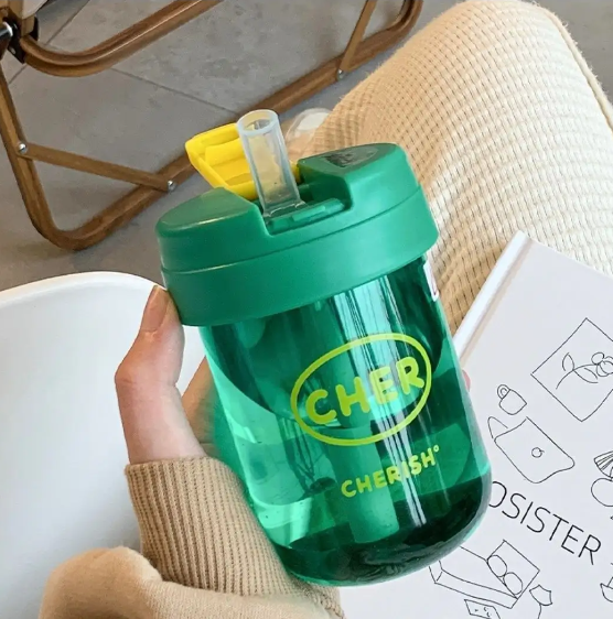 再見，只靠一根網(wǎng)線賣全球的時(shí)代！