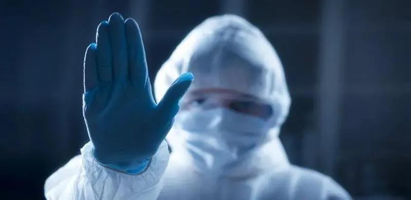 疫情再起！病例激增620%！美國日增或超30萬例，法國突破20萬例！世衛(wèi)警告。。。