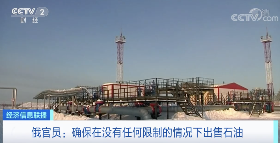 在國外，排隊半個月，都沒加上一箱油…