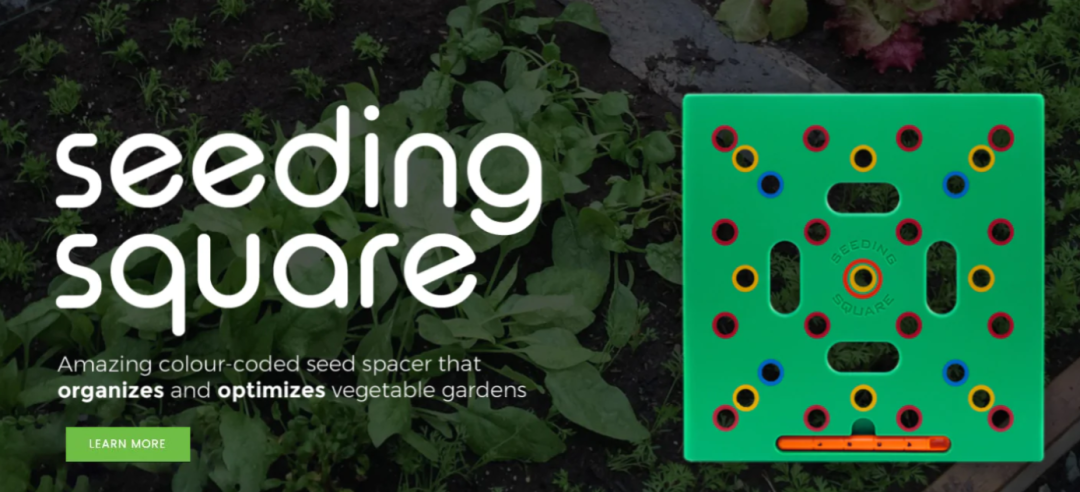 這些產(chǎn)品快下架！TikTok爆款品牌維權(quán)