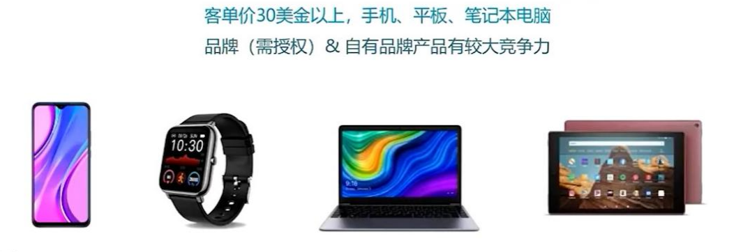 玩具、汽摩配、沙灘服飾......這些產(chǎn)品出海請別錯過拉美市場！