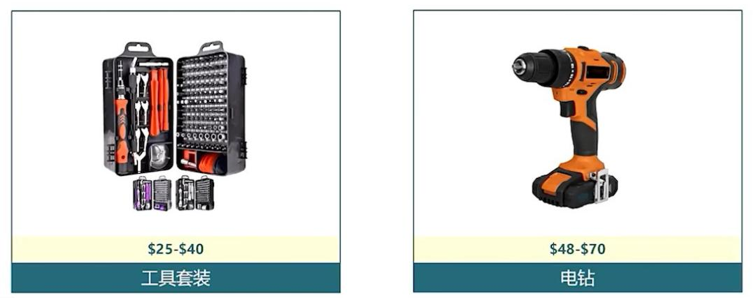 玩具、汽摩配、沙灘服飾......這些產(chǎn)品出海請別錯過拉美市場！