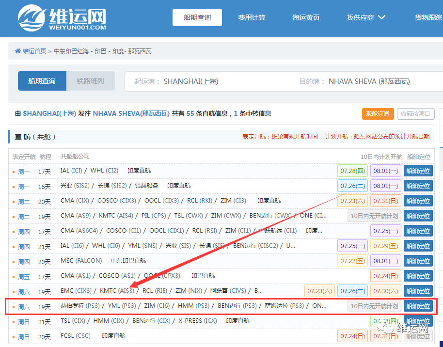 突發(fā)！ONE一集裝箱船船員確診！中斷航行！多家船司共艙！涉及上海、寧波、蛇口等