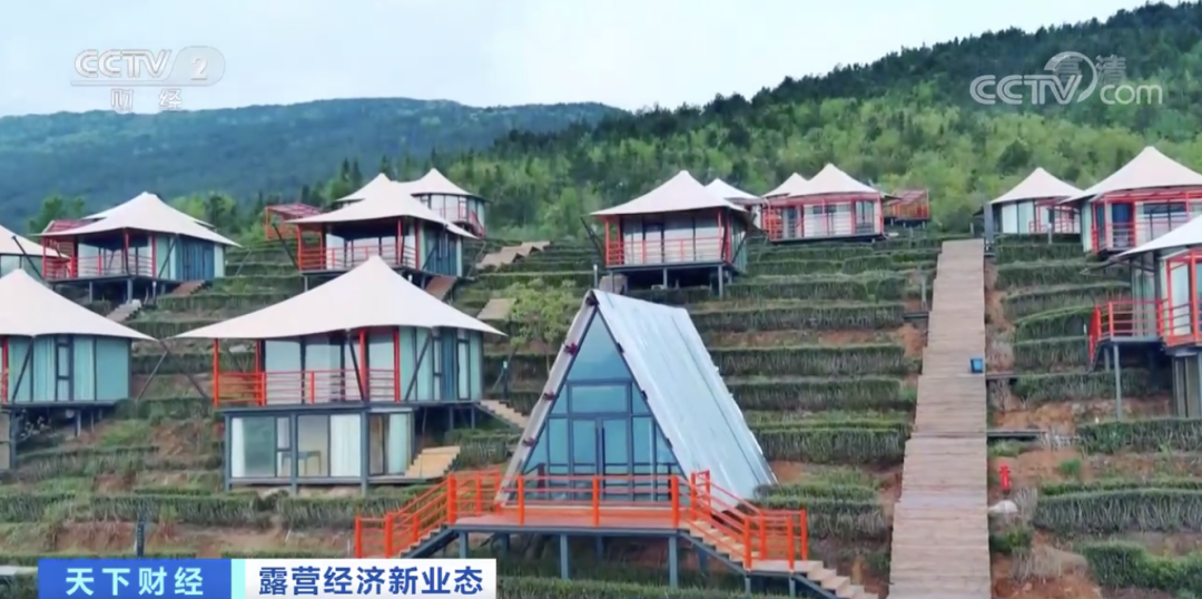 賣爆了！訂單量同比增長(zhǎng)了2.5倍，產(chǎn)值達(dá)到3000萬(wàn)元！