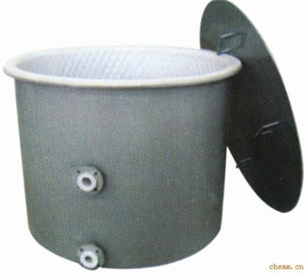 解讀 | 正確認識進出口危險化學(xué)品及其包裝