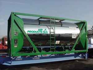 解讀 | 正確認識進出口危險化學(xué)品及其包裝