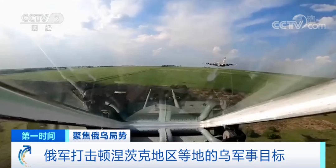 緊急！美國(guó)運(yùn)輸高速關(guān)閉、斷電！一港口按下運(yùn)輸“暫停鍵”！