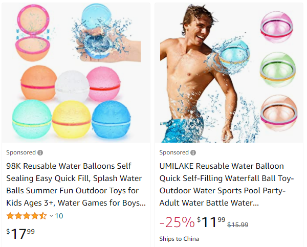 1000＋產(chǎn)品要被下架！速查