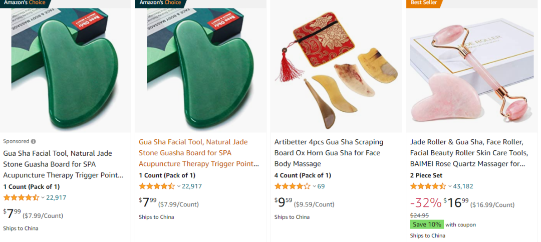 1000＋產(chǎn)品要被下架！速查