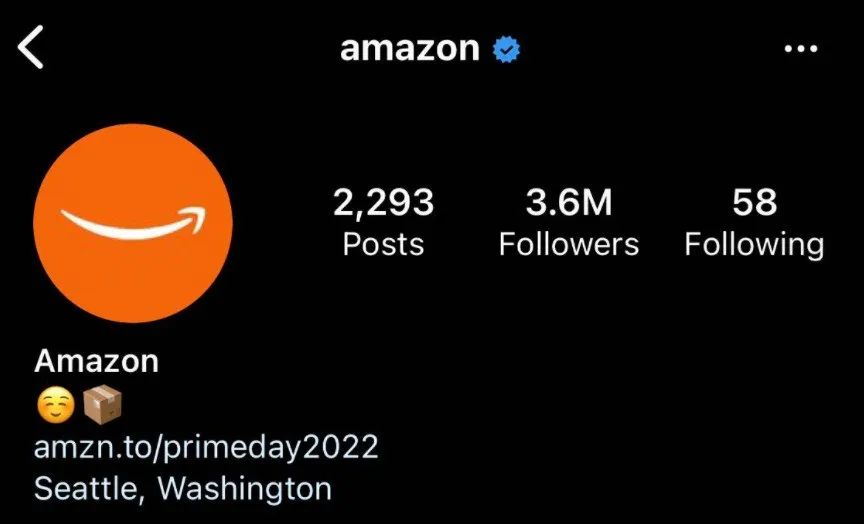 力壓亞馬遜！SHEIN成美國(guó)下載量最高購(gòu)物App，但有這些隱患&hellip;&hellip;