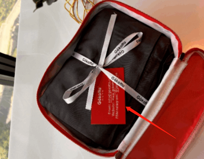 注意！亞馬遜推出重大功能，賣家爆單新神器？