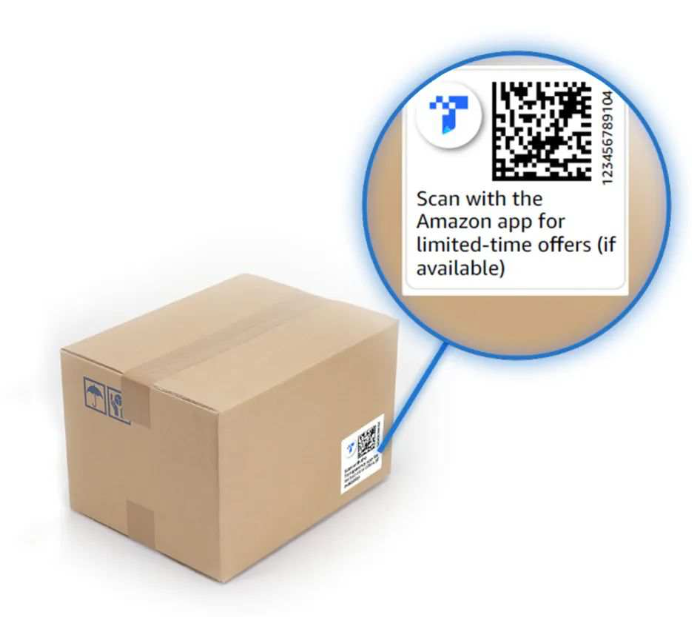 注意！亞馬遜推出重大功能，賣家爆單新神器？