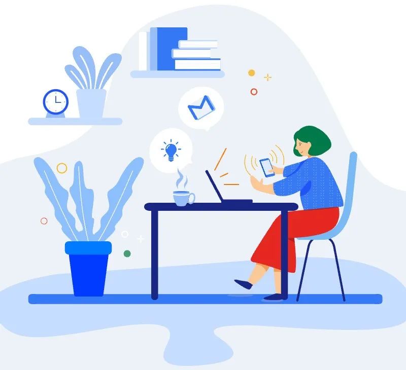 海運(yùn)旺季業(yè)務(wù)量增加，如何快速處理大量詢價(jià)信息，提高業(yè)務(wù)效率？