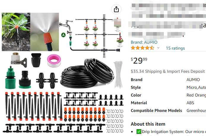 這類產(chǎn)品大批下架！趕緊查