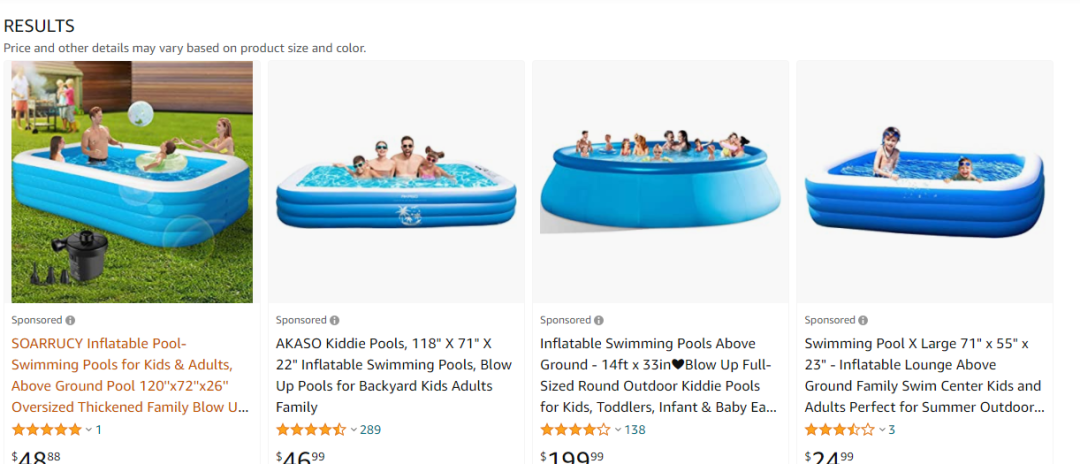 這類產(chǎn)品大批下架！趕緊查