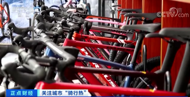 暴漲！工廠忙瘋了