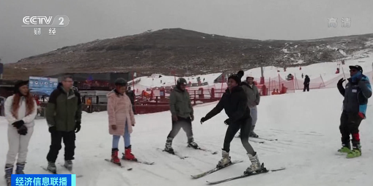 歐洲人大逃亡？