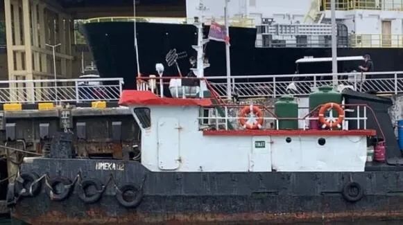 盜竊倒賣船上燃油 10名船員被捕！面臨最高15年監(jiān)禁！