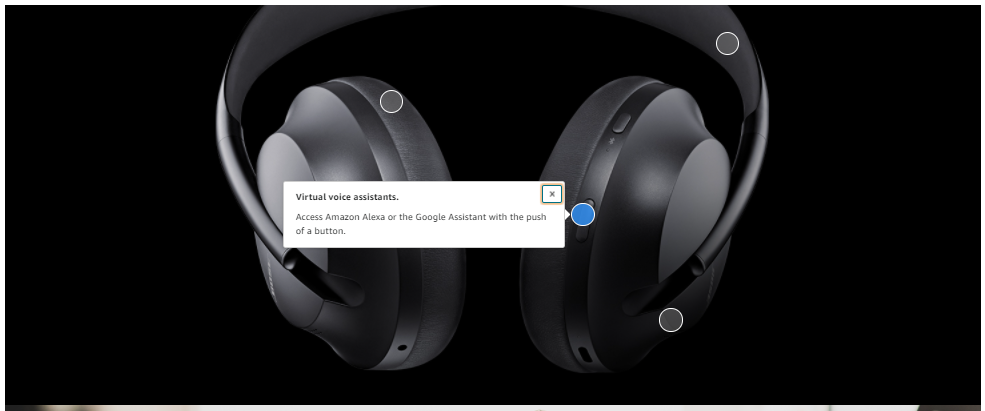 亞馬遜高級A+頁面更新！賣家：對轉(zhuǎn)化率的影響非常期待