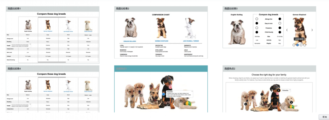 亞馬遜高級A+頁面更新！賣家：對轉(zhuǎn)化率的影響非常期待