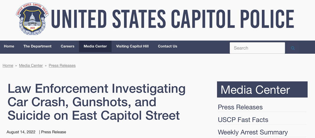 緊急！美國(guó)、埃及、亞美尼亞等國(guó)家出大事！！