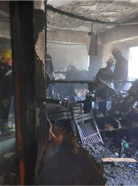 緊急！美國(guó)、埃及、亞美尼亞等國(guó)家出大事??！