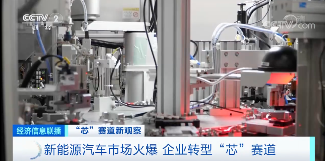 芯片價格暴跌：從200元→20元！