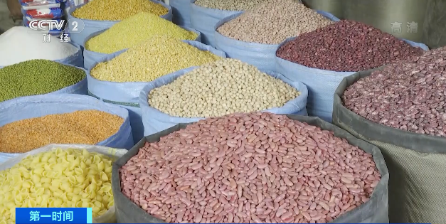 收入驟降！生意越來越難做！