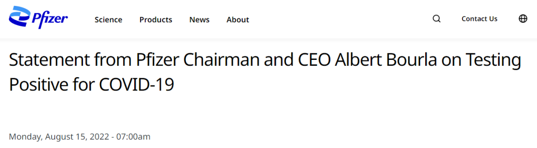 又來？拜登夫人新冠陽性！打了4針新冠疫苗，剛剛確診陽性！更可怕的是......