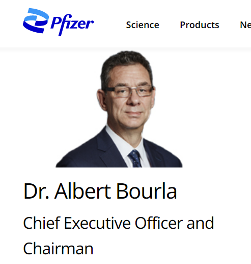 又來？拜登夫人新冠陽性！打了4針新冠疫苗，剛剛確診陽性！更可怕的是......