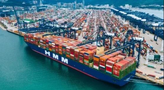 業(yè)績(jī)騰飛！這家國(guó)有船東私有化提上日程