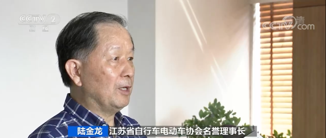 賣爆了！這種產(chǎn)品出口量翻倍增長！出口企業(yè)徹夜生產(chǎn)，8條流水線擴到13條！為啥這么火？