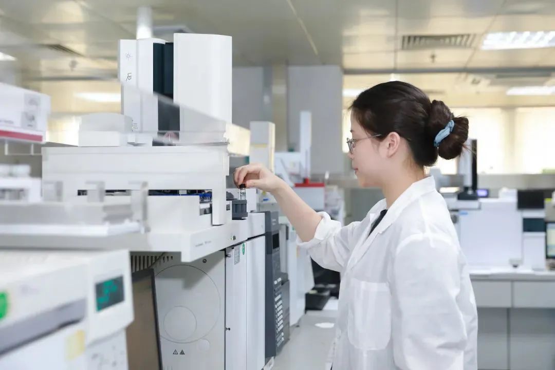 飲料新國標發(fā)布了，進口飲料要注意什么？