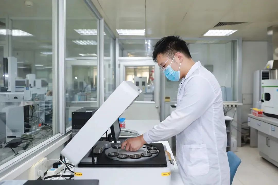 飲料新國標發(fā)布了，進口飲料要注意什么？