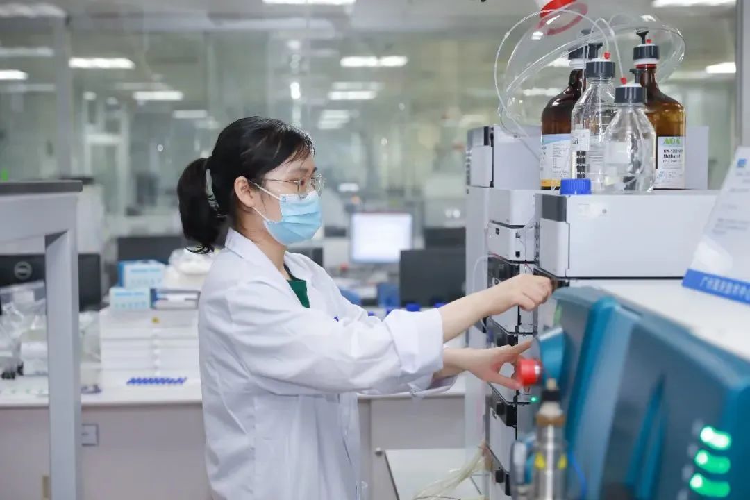 飲料新國標發(fā)布了，進口飲料要注意什么？