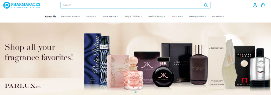 裁員！清算！大賣被曝倒閉！曾是亞馬遜最大第三方賣家