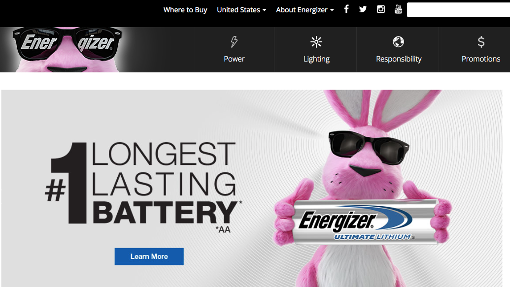 大批店鋪被凍結！這些商標不能碰