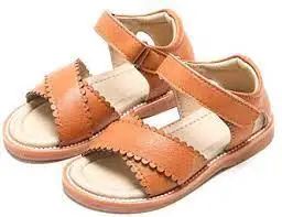 存在安全隱患，亞馬遜多款熱賣產(chǎn)品被緊急召回！