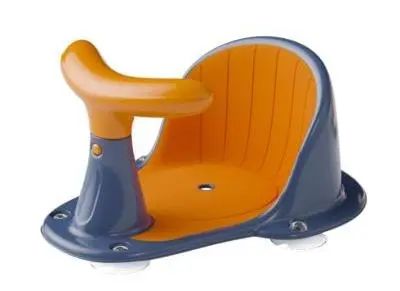 存在安全隱患，亞馬遜多款熱賣產(chǎn)品被緊急召回！