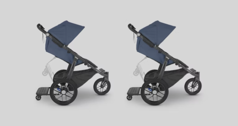 存在安全隱患，亞馬遜多款熱賣產(chǎn)品被緊急召回！