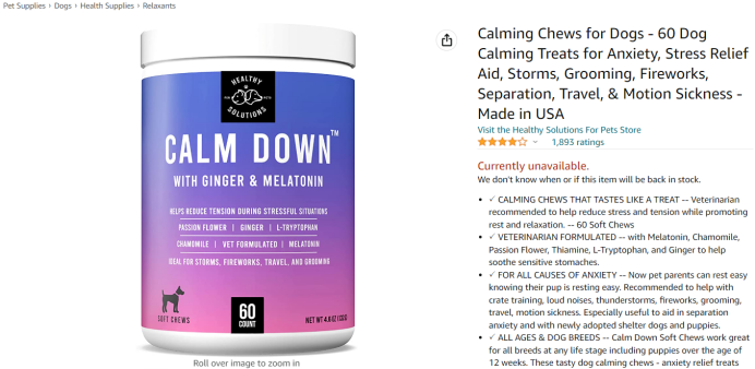 盤點：亞馬遜8月爆品分析