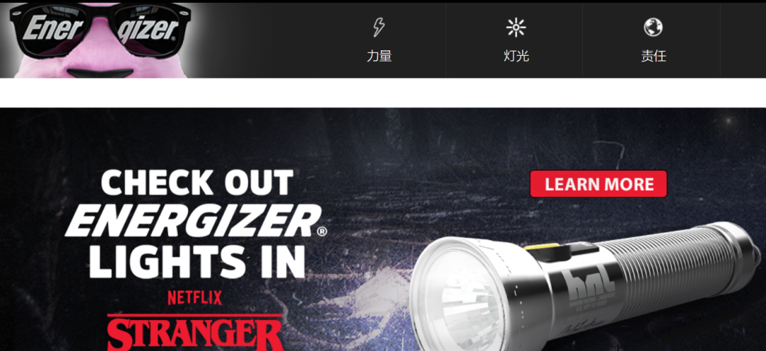 這些產(chǎn)品快下架！多個(gè)大牌起訴賣家