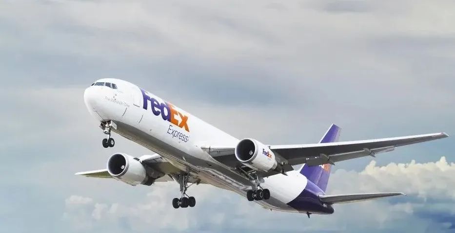 需求疲軟！該物流巨頭收益遠低于預期，宣布多項成本削減措施