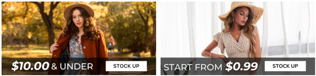 低至0.01USD！卷王拼多多Temu能否撼動(dòng)亞馬遜？