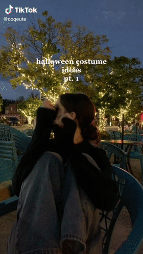 瀏覽量近千億！TikTok Shop賣家如何借力萬圣節(jié)爆單?