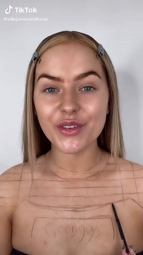 瀏覽量近千億！TikTok Shop賣家如何借力萬圣節(jié)爆單?