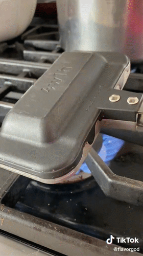 TikTok上的打工人內卷實錄，或成爆款助推器？！