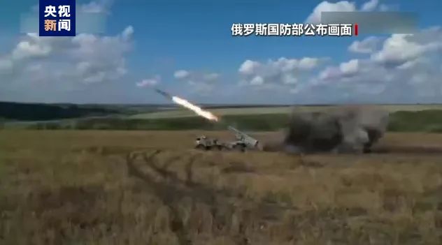 突發(fā)！暫停英鎊交易